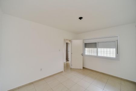 Apartamento para alugar com 250m², 4 quartos e 2 vagasQuarto 3