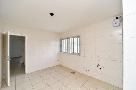 Apartamento para alugar com 250m², 4 quartos e 2 vagasCozinha