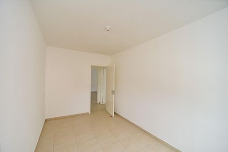 Apartamento para alugar com 250m², 4 quartos e 2 vagasQuarto 1