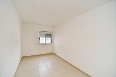 Apartamento para alugar com 250m², 4 quartos e 2 vagasQuarto 1
