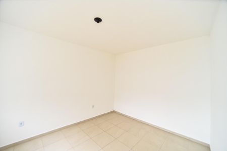 Apartamento para alugar com 250m², 4 quartos e 2 vagasQuarto 3