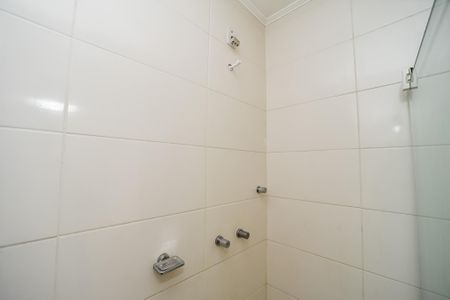 Apartamento para alugar com 250m², 4 quartos e 2 vagasBanheiro Social 1