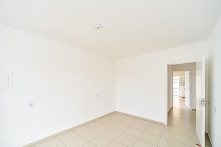 Apartamento para alugar com 250m², 4 quartos e 2 vagasSala 1