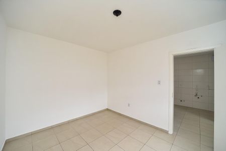 Apartamento para alugar com 250m², 4 quartos e 2 vagasQuarto 3