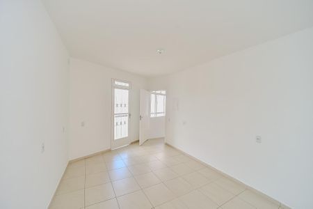 Apartamento para alugar com 250m², 4 quartos e 2 vagasSala 1