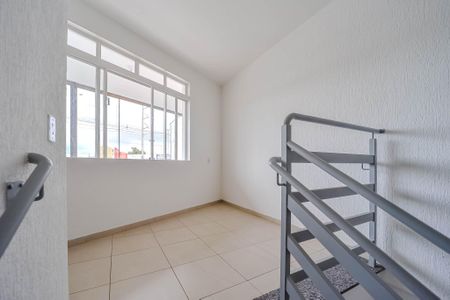 Apartamento para alugar com 250m², 4 quartos e 2 vagasHall