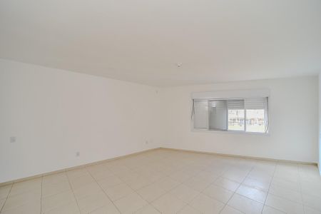 Apartamento para alugar com 250m², 4 quartos e 2 vagasSala 2