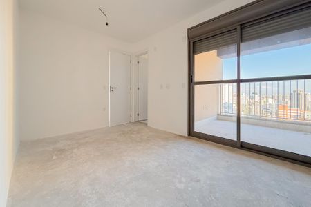 Apartamento à venda com 146m², 3 quartos e 2 vagasSuíte 1