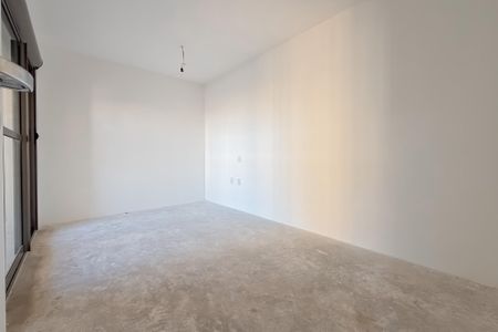 Apartamento à venda com 146m², 3 quartos e 2 vagasSuíte 1