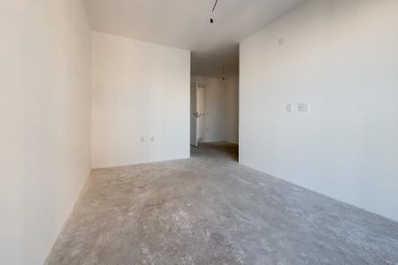 Apartamento à venda com 146m², 3 quartos e 2 vagasSuíte Master 