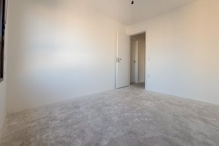 Apartamento à venda com 146m², 3 quartos e 2 vagasSuíte 2