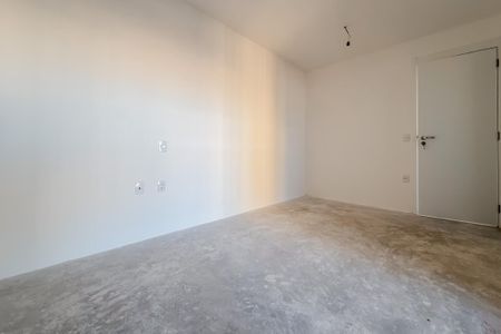 Apartamento à venda com 146m², 3 quartos e 2 vagasSuíte 1