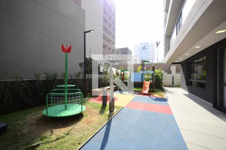 Apartamento à venda com 146m², 3 quartos e 2 vagasPlayground