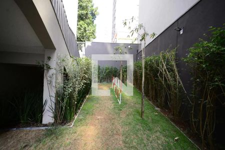 Apartamento à venda com 146m², 3 quartos e 2 vagasEspaço Pet
