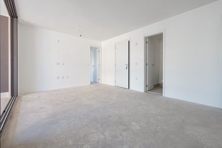 Apartamento à venda com 146m², 3 quartos e 2 vagasSala