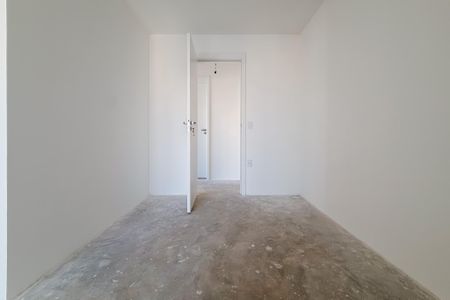 Apartamento à venda com 146m², 3 quartos e 2 vagasCloset da Suíte Master