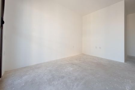 Apartamento à venda com 146m², 3 quartos e 2 vagasSuíte Master 
