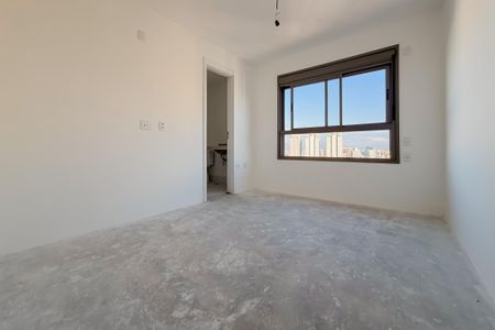 Apartamento à venda com 146m², 3 quartos e 2 vagasSuíte 2
