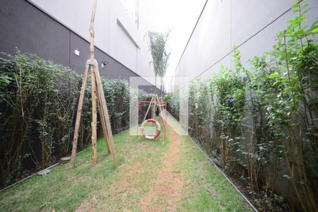 Apartamento à venda com 146m², 3 quartos e 2 vagasEspaço Pet