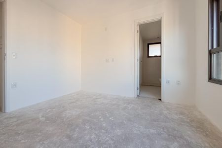 Apartamento à venda com 146m², 3 quartos e 2 vagasSuíte 2