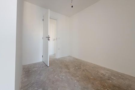 Apartamento à venda com 146m², 3 quartos e 2 vagasCloset da Suíte Master