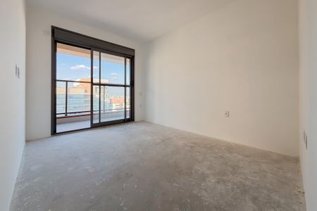 Apartamento à venda com 146m², 3 quartos e 2 vagasSuíte Master 