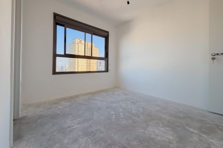 Apartamento à venda com 146m², 3 quartos e 2 vagasSuíte 2