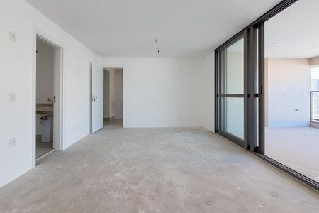 Apartamento à venda com 146m², 3 quartos e 2 vagasSala