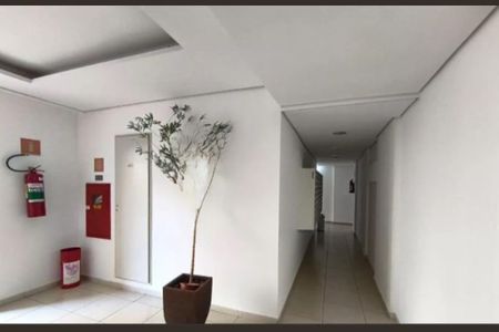 Apartamento à venda com 63m², 3 quartos e 1 vagaFoto 32