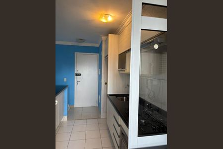 Apartamento à venda com 63m², 3 quartos e 1 vagaFoto 17