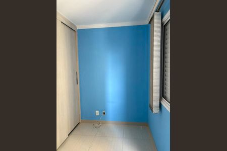 Apartamento à venda com 63m², 3 quartos e 1 vagaFoto 06