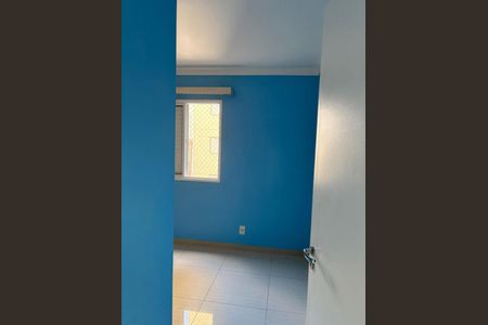 Apartamento à venda com 63m², 3 quartos e 1 vagaFoto 13