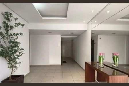 Apartamento à venda com 63m², 3 quartos e 1 vagaFoto 34