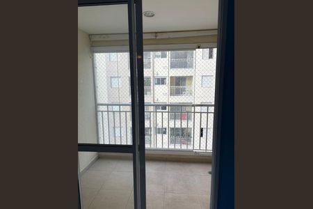 Apartamento à venda com 63m², 3 quartos e 1 vagaFoto 16