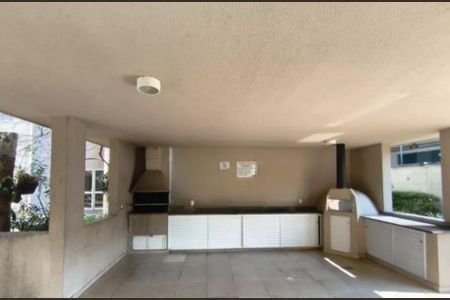 Apartamento à venda com 63m², 3 quartos e 1 vagaFoto 20