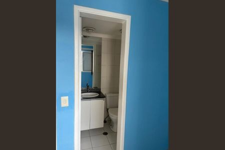 Apartamento à venda com 63m², 3 quartos e 1 vagaFoto 11