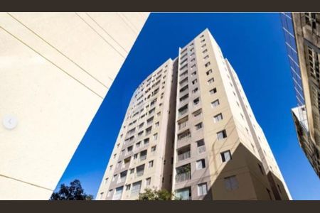 Apartamento à venda com 63m², 3 quartos e 1 vagaFoto 01