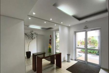 Apartamento à venda com 63m², 3 quartos e 1 vagaFoto 33