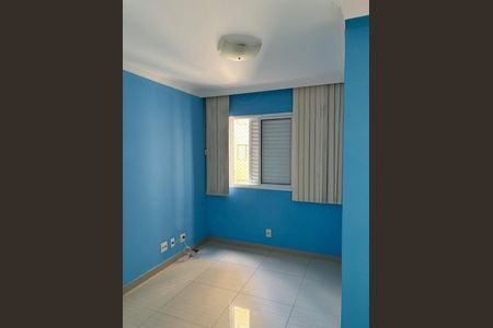 Apartamento à venda com 63m², 3 quartos e 1 vagaFoto 09