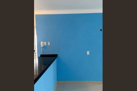 Apartamento à venda com 63m², 3 quartos e 1 vagaFoto 05