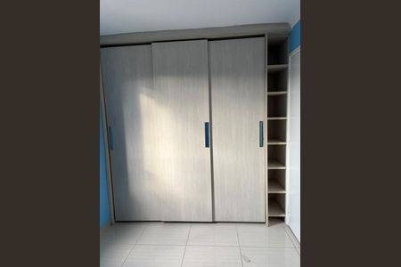 Apartamento à venda com 63m², 3 quartos e 1 vagaFoto 19