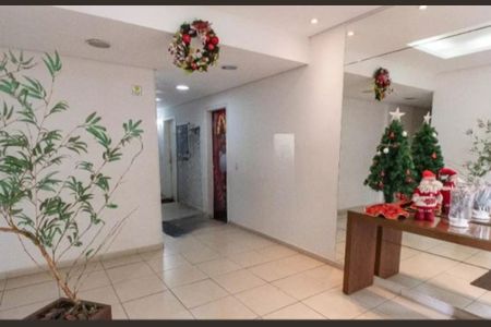 Apartamento à venda com 63m², 3 quartos e 1 vagaFoto 29