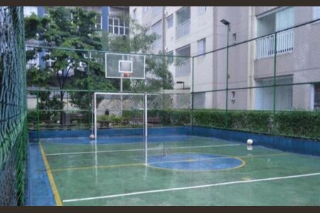 Apartamento à venda com 63m², 3 quartos e 1 vagaFoto 22