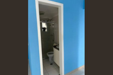 Apartamento à venda com 63m², 3 quartos e 1 vagaFoto 04