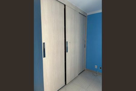 Apartamento à venda com 63m², 3 quartos e 1 vagaFoto 07