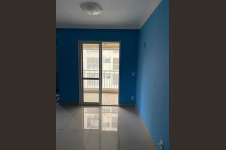 Apartamento à venda com 63m², 3 quartos e 1 vagaFoto 03