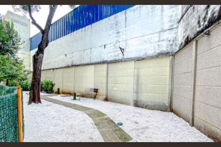 Apartamento à venda com 63m², 3 quartos e 1 vagaFoto 30