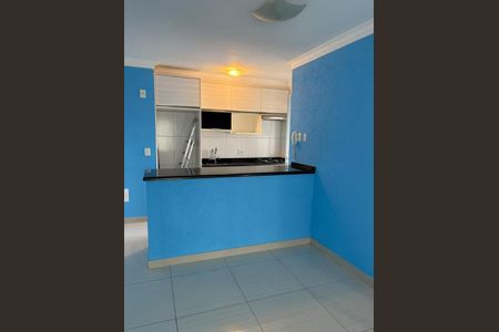 Apartamento à venda com 63m², 3 quartos e 1 vagaFoto 10