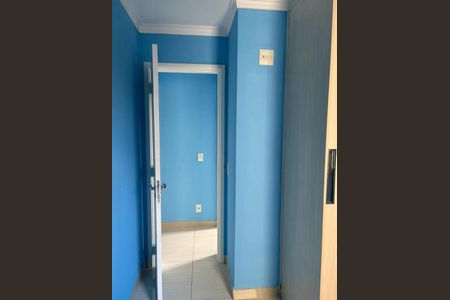 Apartamento à venda com 63m², 3 quartos e 1 vagaFoto 14