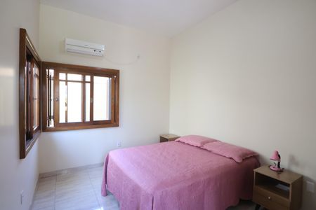 Casa à venda com 163m², 3 quartos e 4 vagasSuite